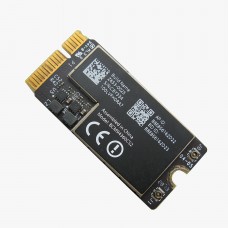 WiFi Bluetooth  Карта  Apple MacBook Air 13" A1466 2013 2014 2015 2017 Z653-0023 BCM94360CS2